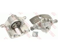 BHW208E BRAKE CALIPER TRW