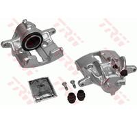 BHW224E BRAKE CALIPER TRW