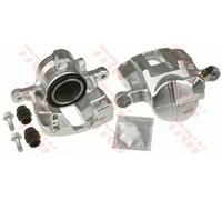 BHW243E BRAKE CALIPER TRW