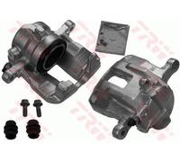 BHW244E BRAKE CALIPER TRW