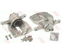 BHW302E BRAKE CALIPER TRW