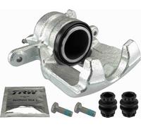 BHW903E BRAKE CALIPER TRW