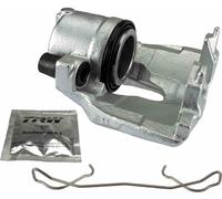 BHX221E BRAKE CALIPER TRW