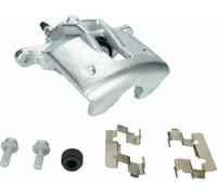 BHX391E BRAKE CALIPER TRW
