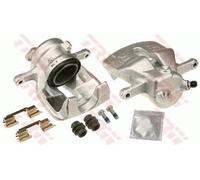 BHX427E BRAKE CALIPER TRW