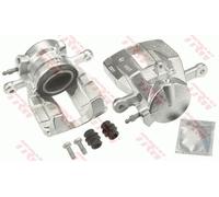 BHX431E BRAKE CALIPER TRW