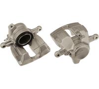 BHX435E BRAKE CALIPER TRW