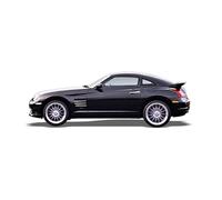 BHX472E BRAKE CALIPER TRW