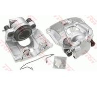 BHX604E BRAKE CALIPER TRW