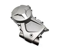 BHYYDS For B&MW S1000RR S1000R 2009-2020 Motorcycle Engine Cover Crankcase Guard Protector Motorcycle Crankcases Engine Guards