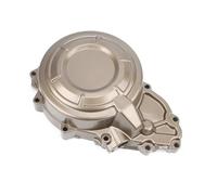 BHYYDS For CB500F CBR500R 2019-2023 Motorcycle Engine Case Alternator Guard Protector Crankcase Motorcycle Crankcases Engine Guards