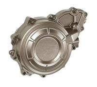 BHYYDS For CB500F CBR500R 2019-2023 Motorcycle Engine Stator Cover Crankcase Motorcycle Crankcases Engine Guards