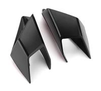 BHYYDS For CBR 500 R 2019-2022 Motorcycle Side Wing Fairing Motorcycle Front Fairing Aerodynamic Winglet