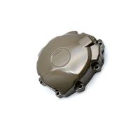 BHYYDS For CBR1000RR 2008-2011 Motorcycle Left Side Clutch Cover Engine Stator Crankcase Gask Motorcycle Crankcases Engine Guards