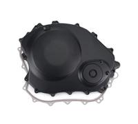 BHYYDS For CBR1000RR CB1000R 2004-2015 Motorcycle Right Side Engine Crankcase Stator Clutch Cover Motorcycle Crankcases Engine Guards
