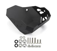 BHYYDS For CFMOTO 450MT 2024-2026 Motorcycle Engine Guard Chassis Protection Cover Motorcycle Crankcases Engine Guards