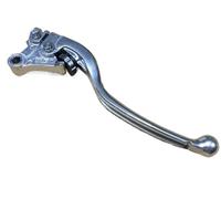 BHYYDS for CFMOTO CF700CLX CF700CL X 2021 Standard 2020-2022 Sport CF Moto 700CL X 700 CLX Left Side Motorcycle Clutch Lever Motorcycle Brake Clutch Levers(2020-22 Sport)