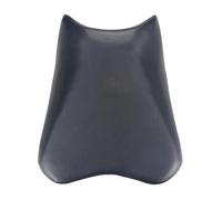 BHYYDS For Kawasaki Ninja 300 EX300 2013-2017 Front Rider Driver Seat Saddle Cushion Motorcycle Seat Cushion