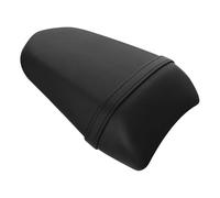 BHYYDS For Kawasaki Ninja 650 EX650 ER 6N ER650 2012-2016 Motorcycle Rear Passenger Seat Motorcycle Seat Cushion
