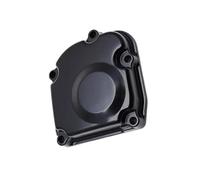 BHYYDS For Kawasaki Ninja Z1000 2003-2006 Motorcycle Right Stator Starter Engine Crankcase Cover Motorcycle Crankcases Engine Guards
