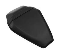 BHYYDS For Kawasaki Ninja ZX10R 2016-2023 Motorcycle Driver Passenger Seat Cushion Motorcycle Seat Cushion(Only Passenger Seat)