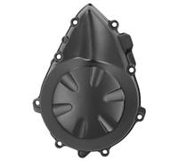 BHYYDS For Kawasaki Z750 2007-2009 Motorcycle Engine Stator Crankcase Cover Guard Motorcycle Crankcases Engine Guards