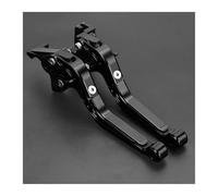 BHYYDS for Kawasaki Z800 Eversion Ninja 800 2013-2017 Motorcycle Brake Clutch Lever Motorcycle Brake Clutch Levers(D)