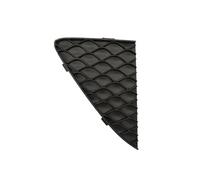BHYYDS For M&ercedes For B&enz B Class B180 B200 B220 2014-2019 Car Front Right Side Bumper Tow Hook Eye Cover Car Front Spoiler Diffuser Lip Splitter