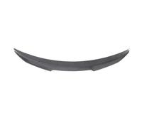 BHYYDS For M&ercedes For B&enz E Class W213 Sedan 2016-2022 AMG PSM AN MZ E63 E63s Rear Trunk Roof Wing Spoiler Car Rear Spoilers(PSM Carbon Look)
