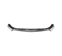 BHYYDS For M&ercedes For B&enz GLC Class X253 C253 Pre 2016-2019 AMG Car Front Bumper Shovel Front Lip Spoiler Guard Protector Car Front Spoiler Diffuser Lip Splitter