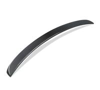 BHYYDS For Mercede For B&enz E Class W211 2002-2009 Saloon E200CDI E270CDI E500 Car Rear Trunk Roof Spoiler Car Rear Spoilers