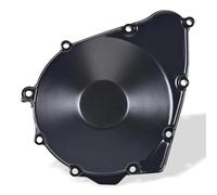 BHYYDS For SUZUKI BANDIT GSF1200 NAKED GSXR1100 GSXR1000 GSX1100 1988-2006 Motorcycle Engine Cover Crankcase Guard Protector Motorcycle Crankcases Engine Guards(For GSX1100 88-93 A)