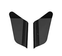 BHYYDS For Tiger 900 GT PRO Tiger900 Rally PRO Tiger 850 Sport Motorcycle Side Deflector Motorcycle Front Fairing Aerodynamic Winglet