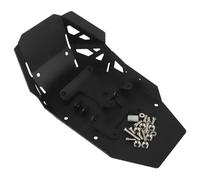 BHYYDS For TRIUMPH Tiger 900 900 Rally 900 Rally Pro 900 GT 900 GT Pro 900 GT LOW 2020-2022 Motorcycle Engine Base Chassis Spoiler Guard Cover Motorcycle Crankcases Engine Guards