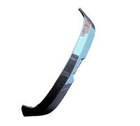 BHYYDS For VW For Golf 7 MK7 TSi TDi 7th 2013-2019 Car Rear Roof Spoiler Car Rear Spoilers(Carbon Look 2)