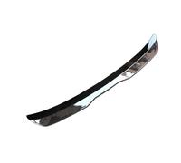 BHYYDS For VW For P&assat B5 3BG Variant 1996-2005 Hatchback Rear Trunk Roof Spoiler Car Rear Spoilers(Gloosy Black)