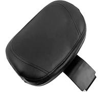 BHYYDS For Y&AMAHA Dragstar Vstar XVS 400 650 1998-2023 Motorcycle Driver Backrest Motorcycle Backrest