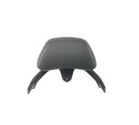 BHYYDS For Y&AMAHA Tmax 530 2012-2016 Motorcycle Passenger Backrest Motorcycle Backrest