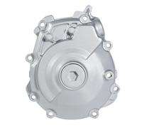 BHYYDS For Y&AMAHA YZF R1 R1M R1S 2015-2024 Motorcycle Engine Stator Crankcase Crank Case Cover Motorcycle Crankcases Engine Guards