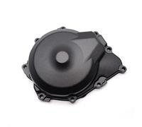 BHYYDS For Y&AMAHA YZF-R6 2006-2022 Motorcycle Left Stator Starter Engine Crankcase Cover Motorcycle Crankcases Engine Guards