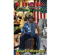 Bi-Cultural: Living and Leaving The World of Illusions