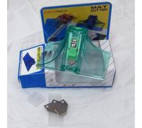 BI-Directional Mount Board Precise MAT Cutter 45° 90°