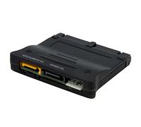StarTech.com SATA IDE Adapter - SATA IDE Adapter - Bi-Directional - IDE to SATA Adapter (PATA2SATA3)