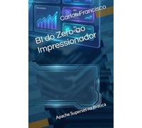 BI do Zero ao Impressionador: Apache Superset na Prática