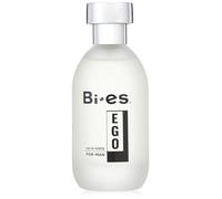 BI ES Ego EDP 100ml EDT Eau de Toilette Spray Men Homme FOR MAN Him Product Name