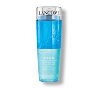 Bi-Facil Eye Makeup Remover - Non-Oily, Dissolves Waterproof Mascara,
