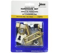 Bi-Fold Door Replacement Hardware, Series 1700 1700PPK3