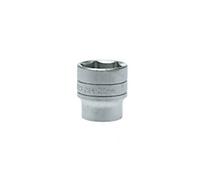 Bi-Hexagon Socket 12 Point 1.2in Drive 30mm