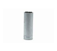 Teng Bi-Hexagon Socket Deep 12-Point 1/2in Drive 19mm