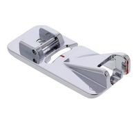 Bi-Level Presser Foot for Janome (9mm)